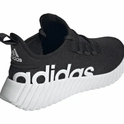 kaptir 3.0 m<ADIDAS Sale
