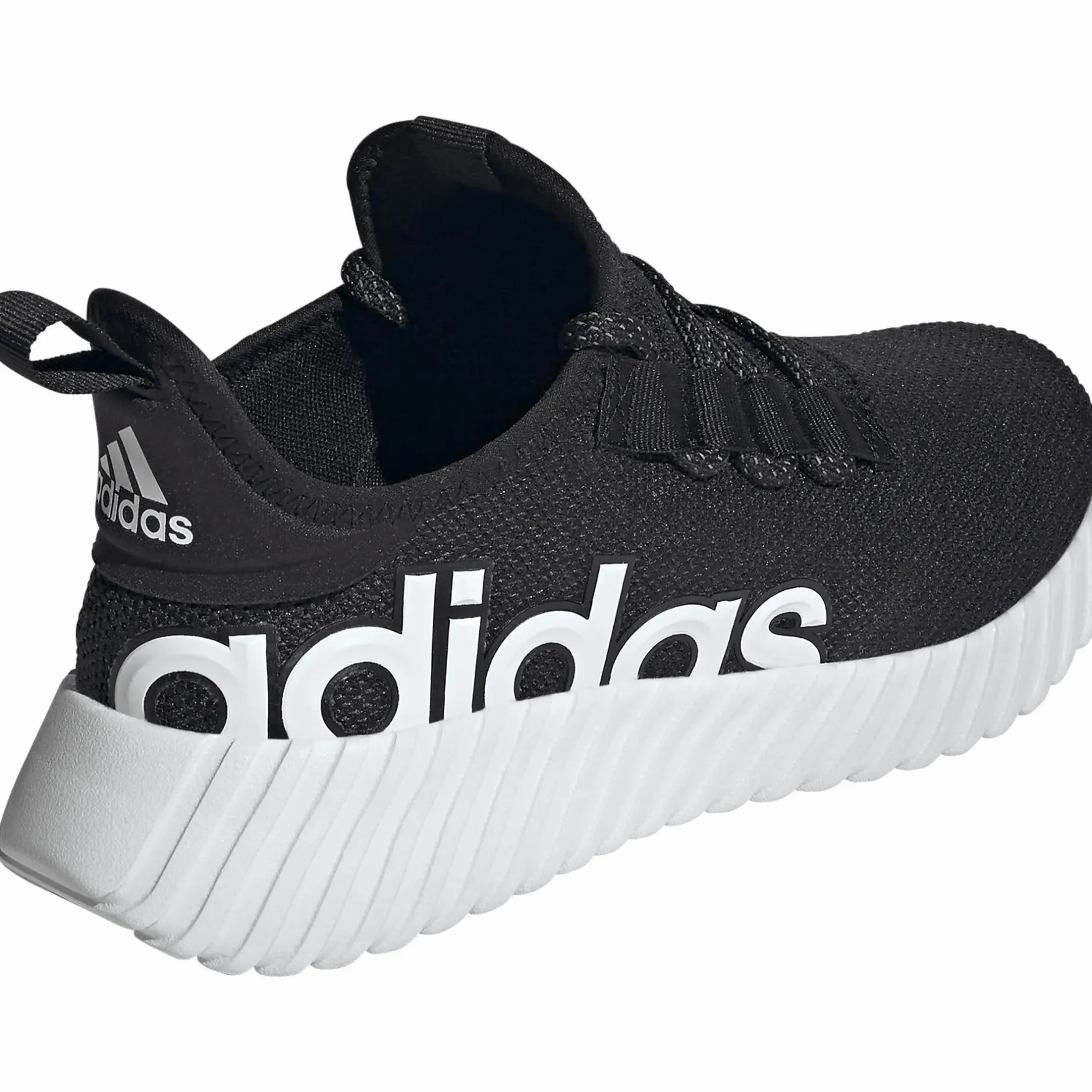 kaptir 3.0 m<ADIDAS Sale