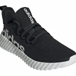 kaptir 3.0 m<ADIDAS Sale