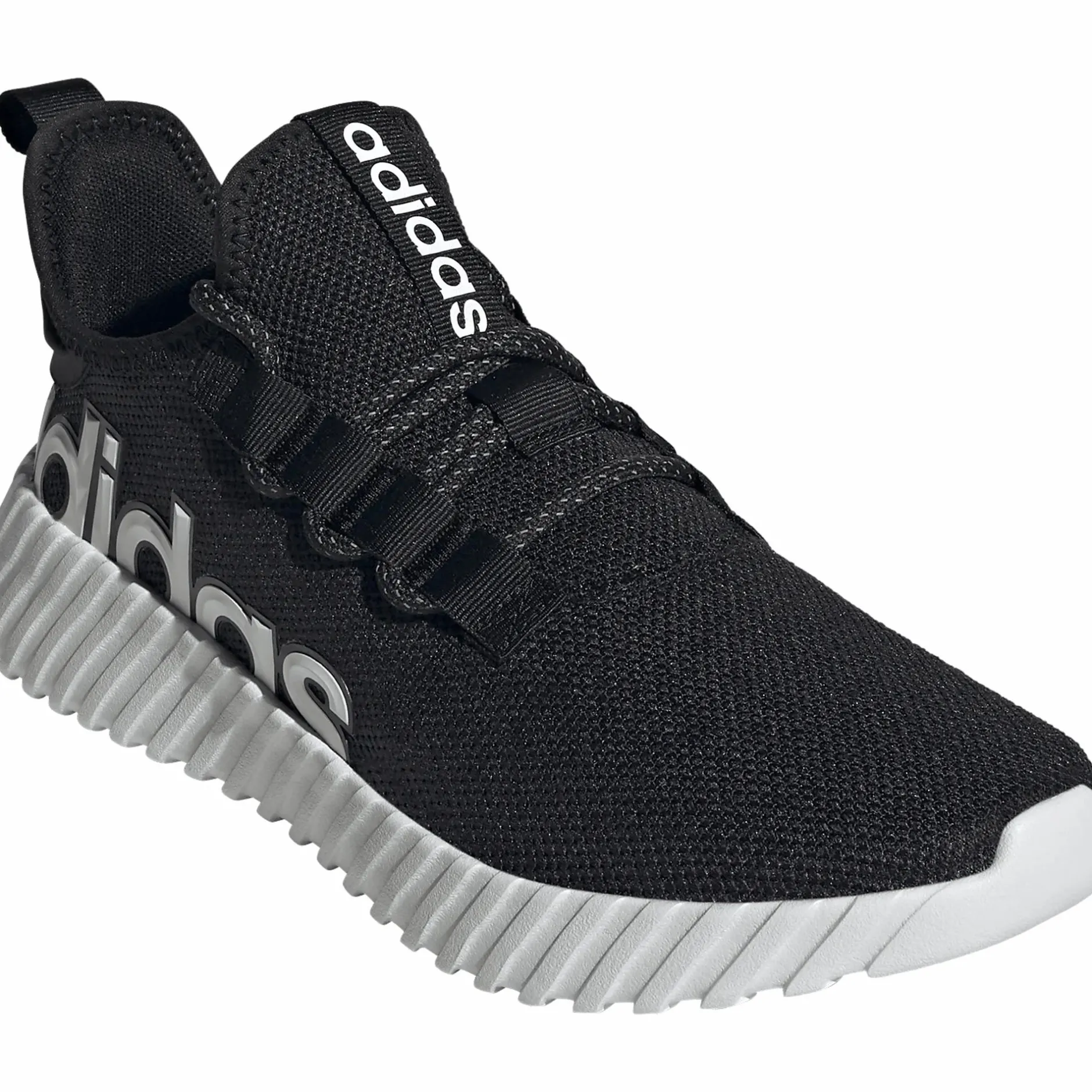 kaptir 3.0 m<ADIDAS Sale