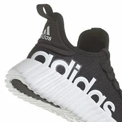 kaptir 3.0 m<ADIDAS Sale