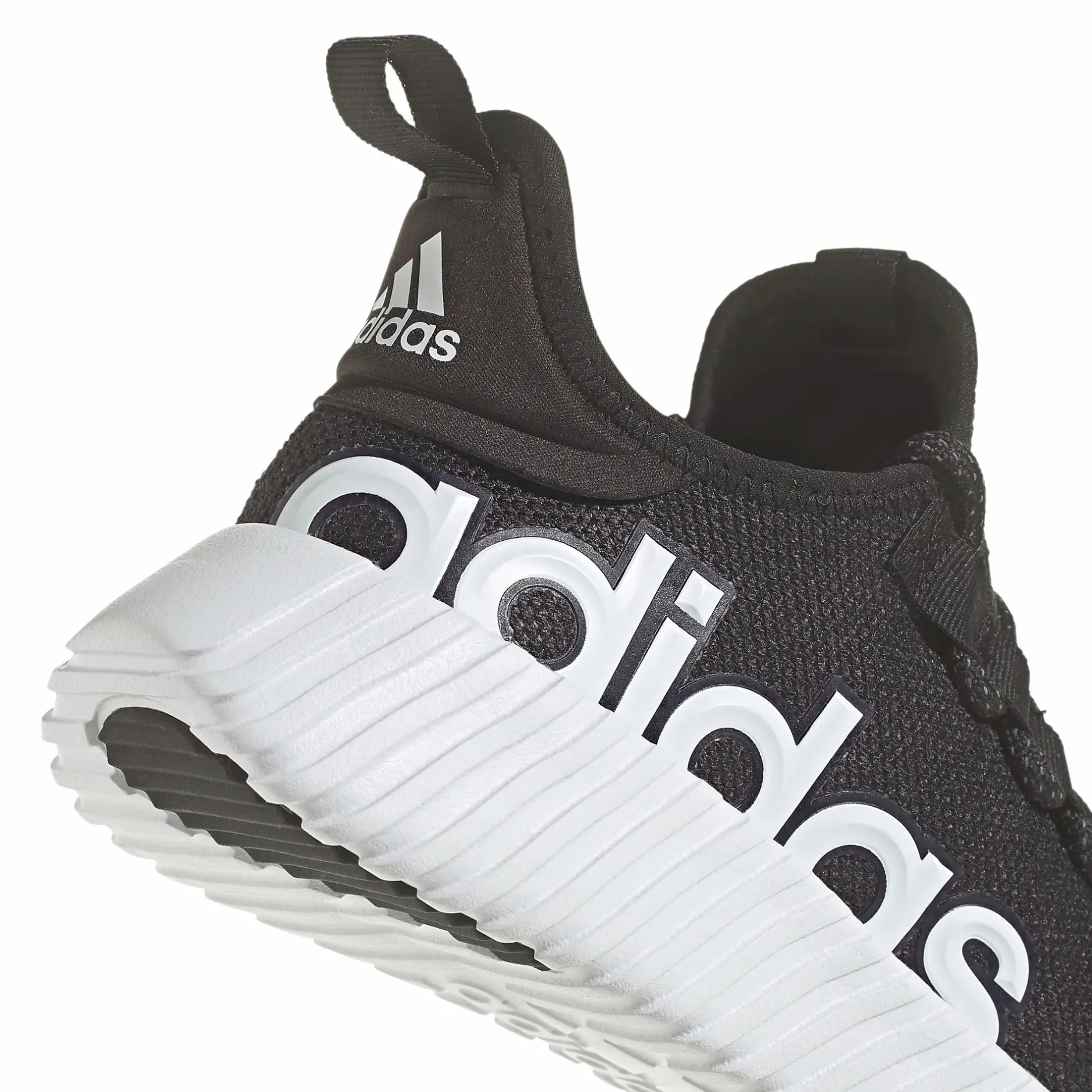 kaptir 3.0 m<ADIDAS Sale
