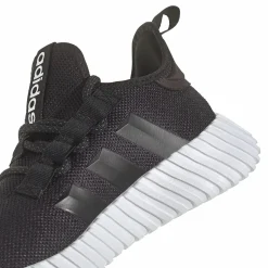 kaptir 3.0 m<ADIDAS Sale