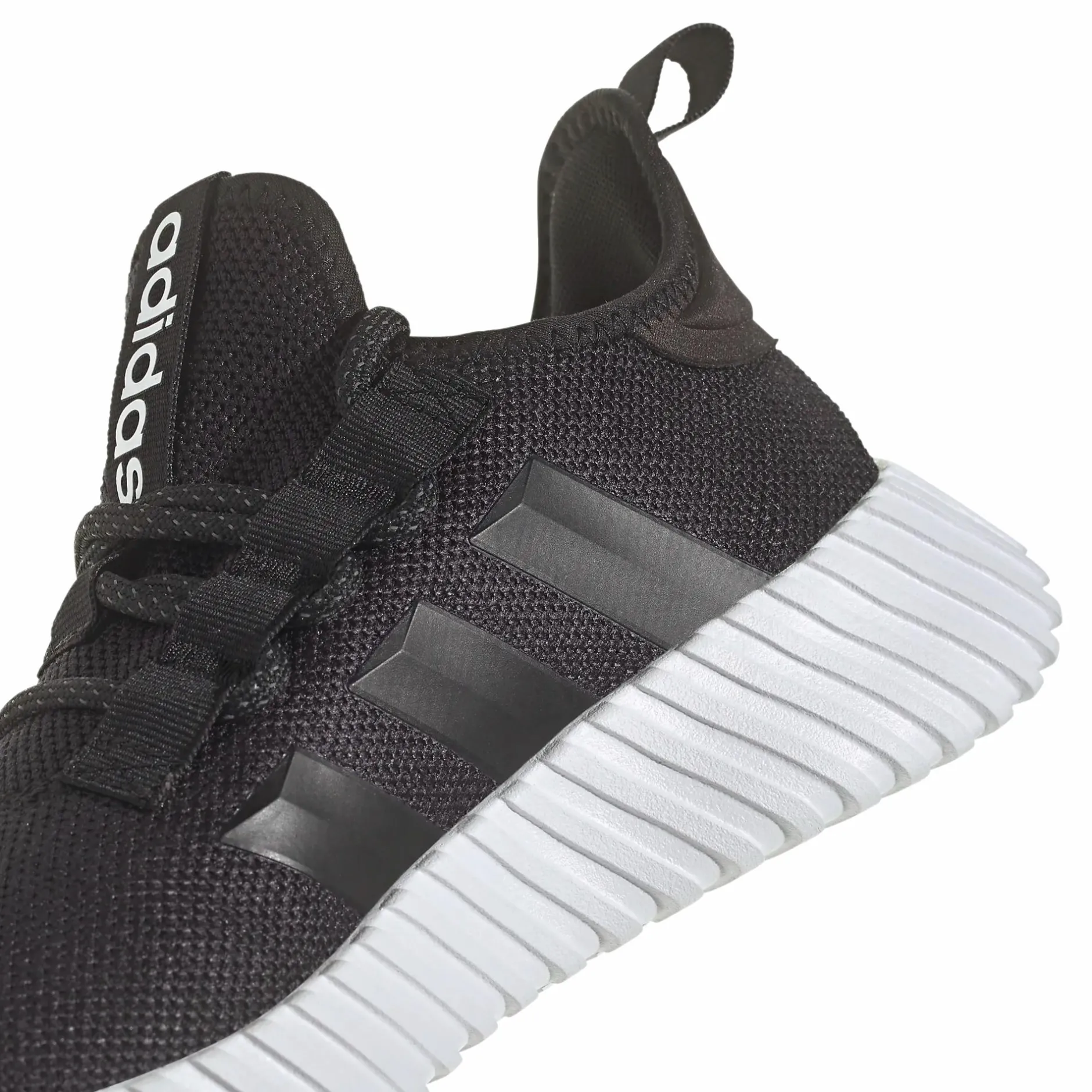 kaptir 3.0 m<ADIDAS Sale