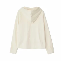 kelly hoodie w<RS Hot