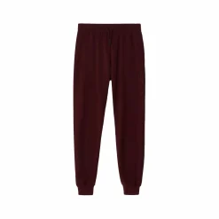 kelly pant w<RS Outlet
