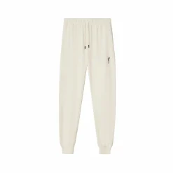 kelly pant w<RS Best