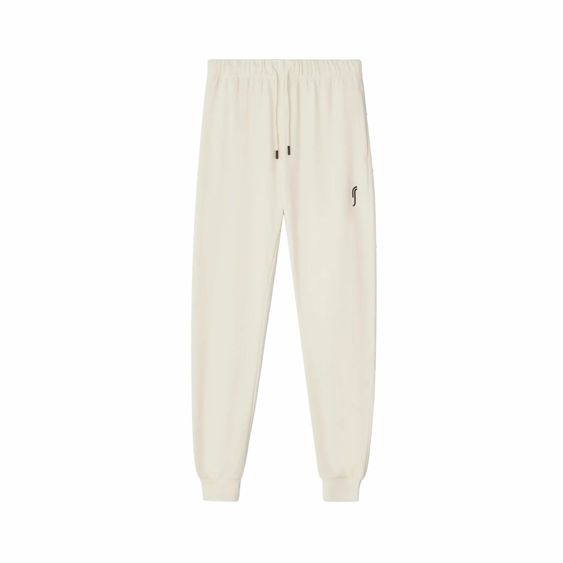 kelly pant w<RS Best
