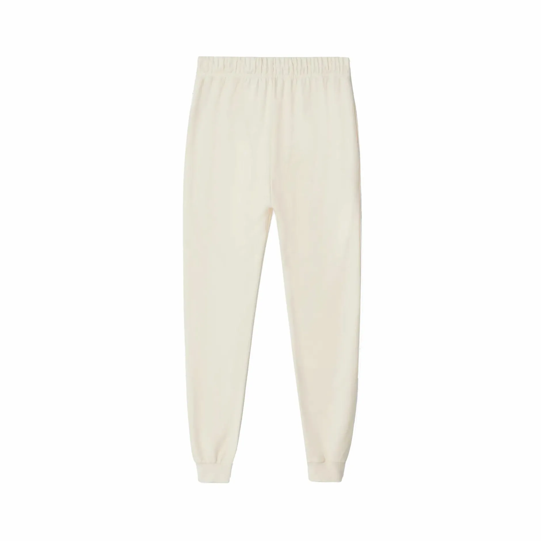 kelly pant w<RS Best