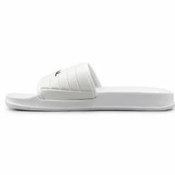 kelso slider u<O´NEILL Hot