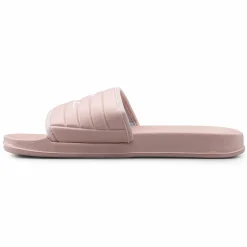 kelso slider u<O´NEILL Online
