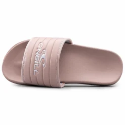 kelso slider u<O´NEILL Online