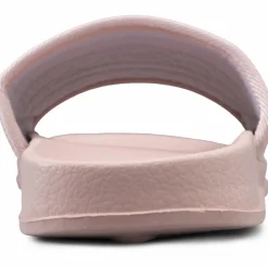 kelso slider u<O´NEILL Online