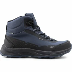 kenai mid dx m<HALTI Outlet