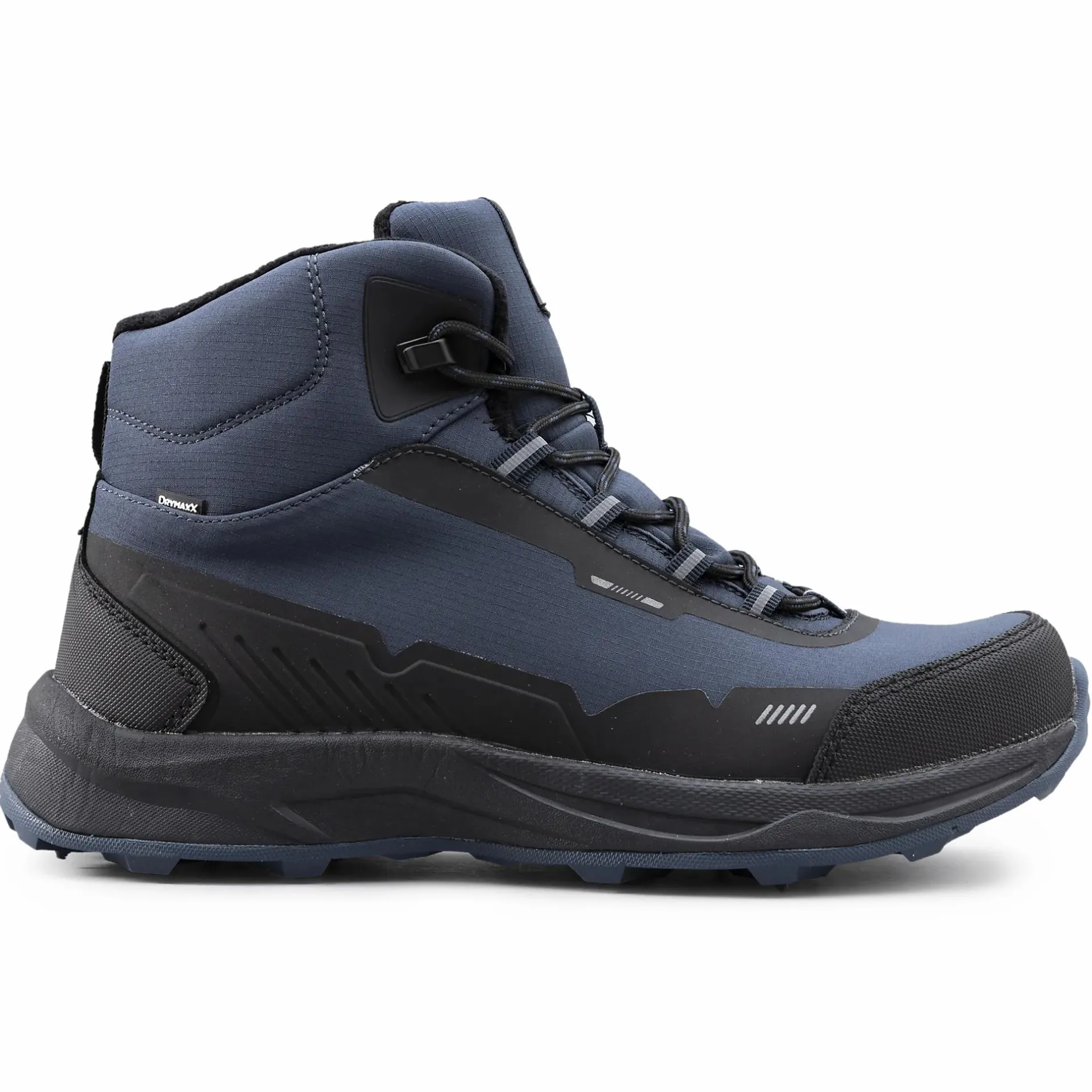 kenai mid dx m<HALTI Outlet