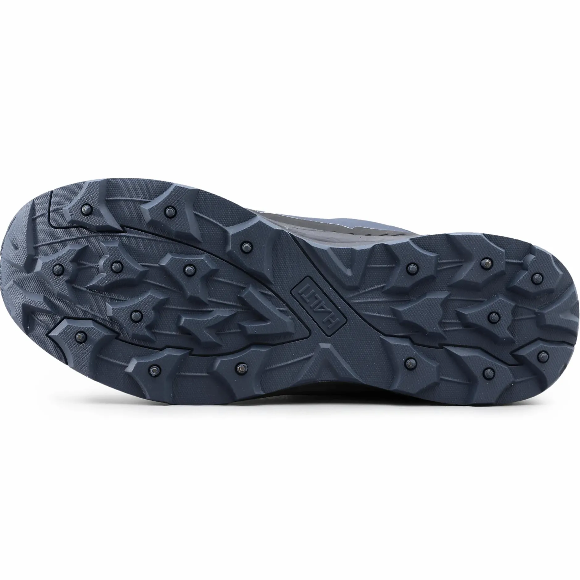 kenai mid dx m<HALTI Outlet
