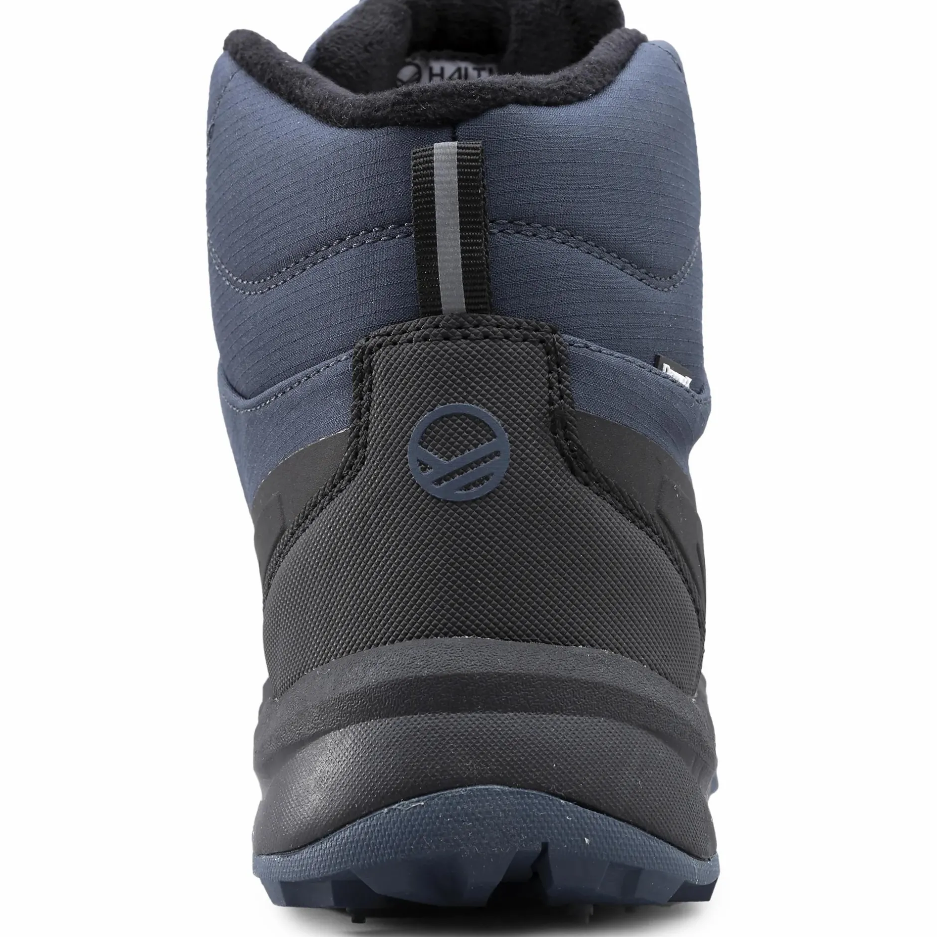 kenai mid dx m<HALTI Outlet