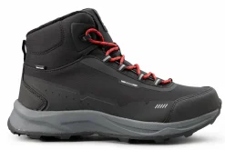 kenai mid dx m<HALTI Hot