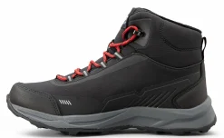 kenai mid dx m<HALTI Hot