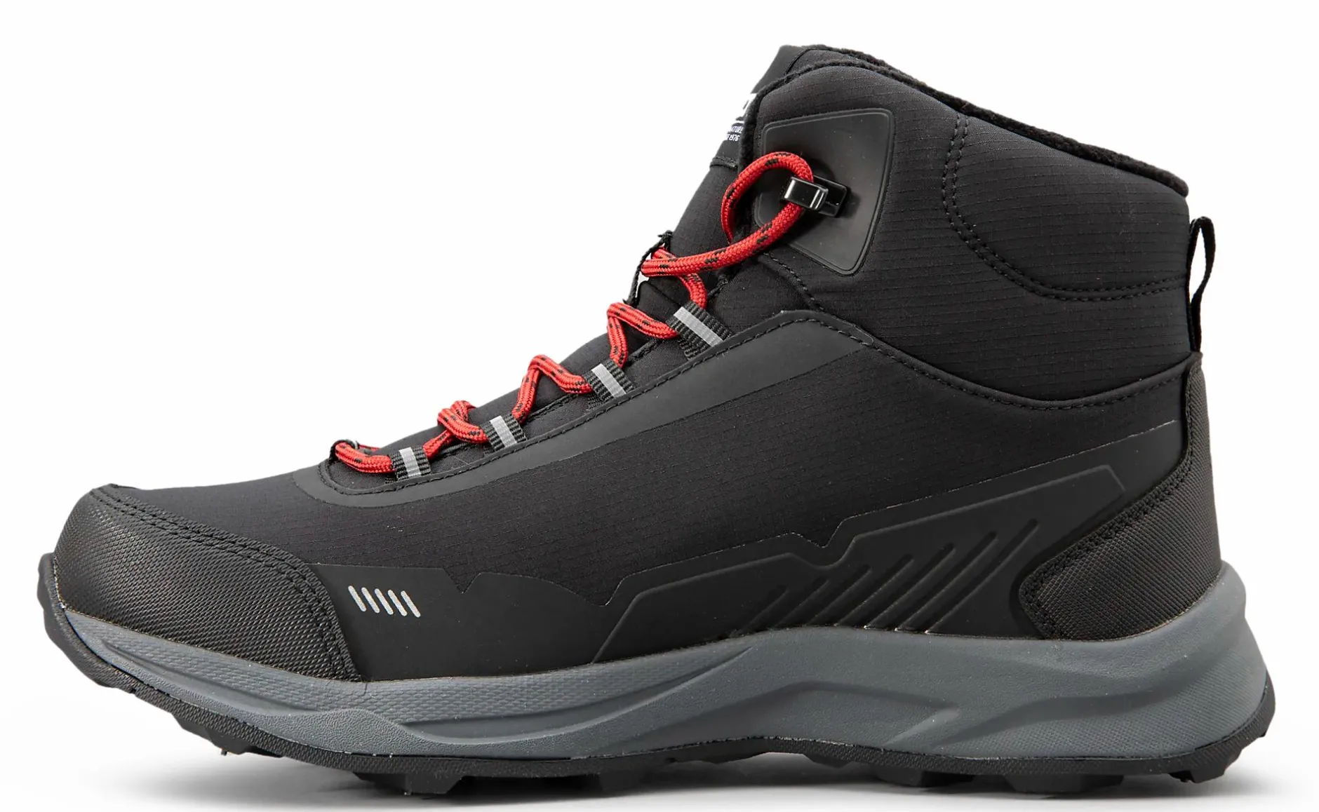 kenai mid dx m<HALTI Hot
