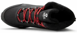 kenai mid dx m<HALTI Hot