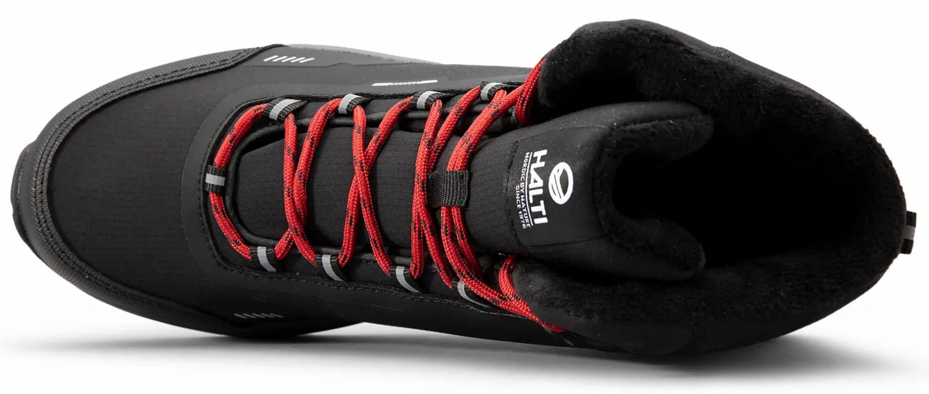 kenai mid dx m<HALTI Hot