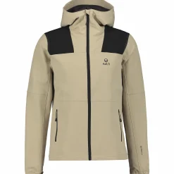 kero x jkt m<HALTI