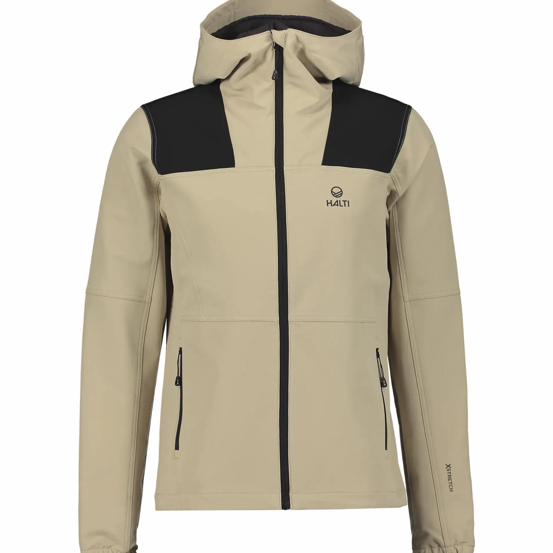kero x jkt m<HALTI