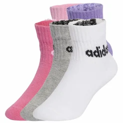 kids lin ank 5p<ADIDAS