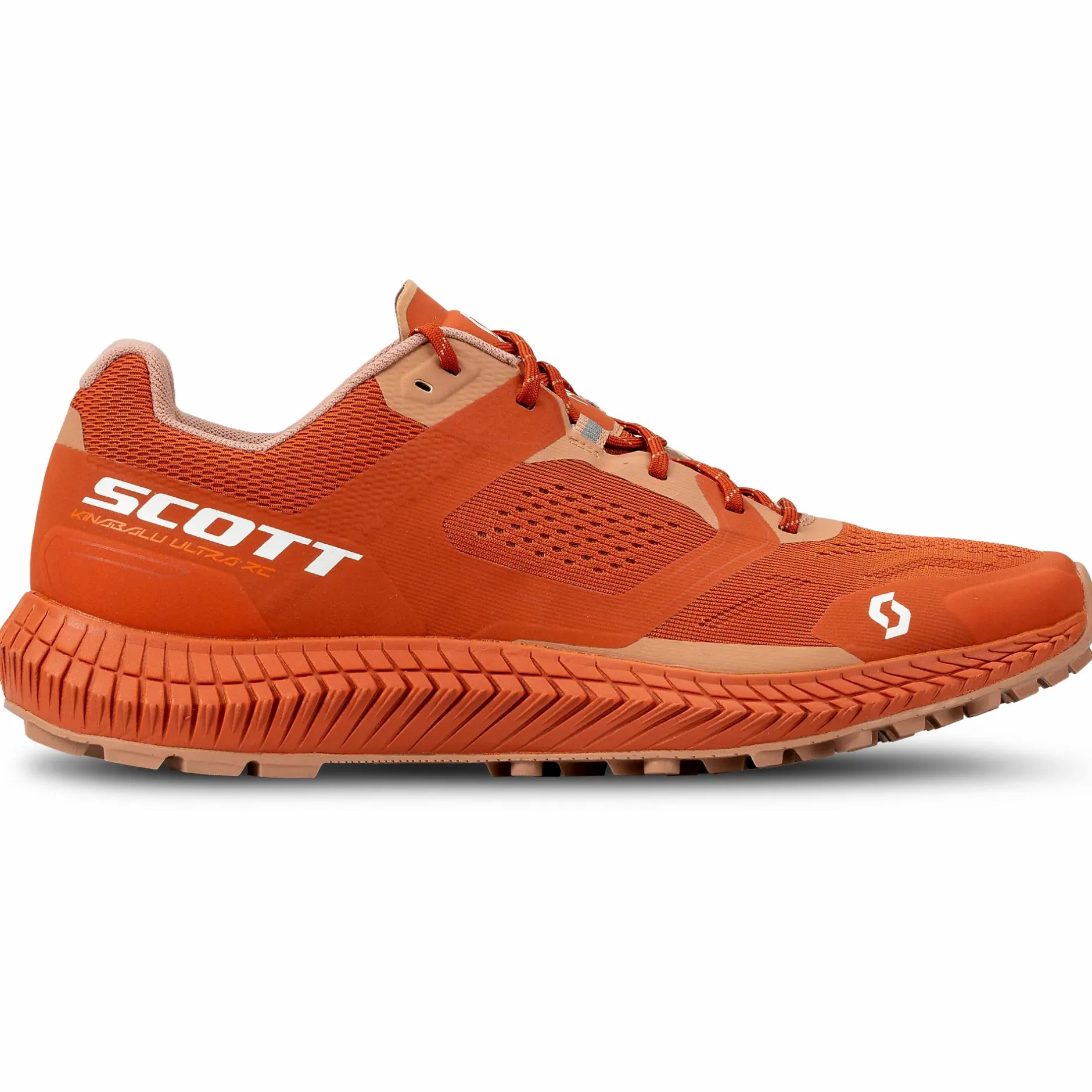 kinabalu ultra rc w<SCOTT Best