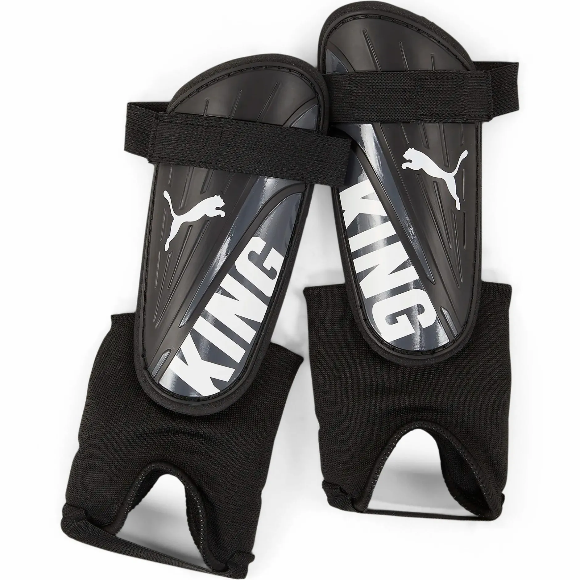 king ankle ii<PUMA New