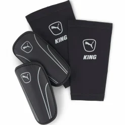 king sleeve jr<PUMA Discount