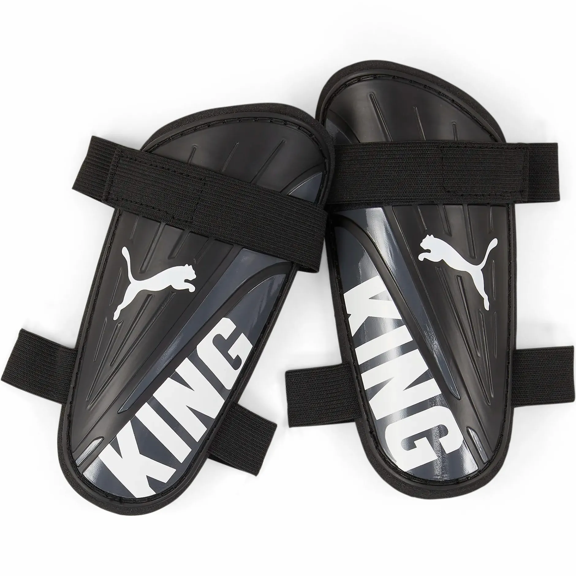 king strap<PUMA Sale