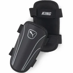 king strap u<PUMA Clearance