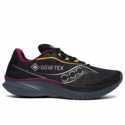 kinvara 15 gtx m<SAUCONY Sale