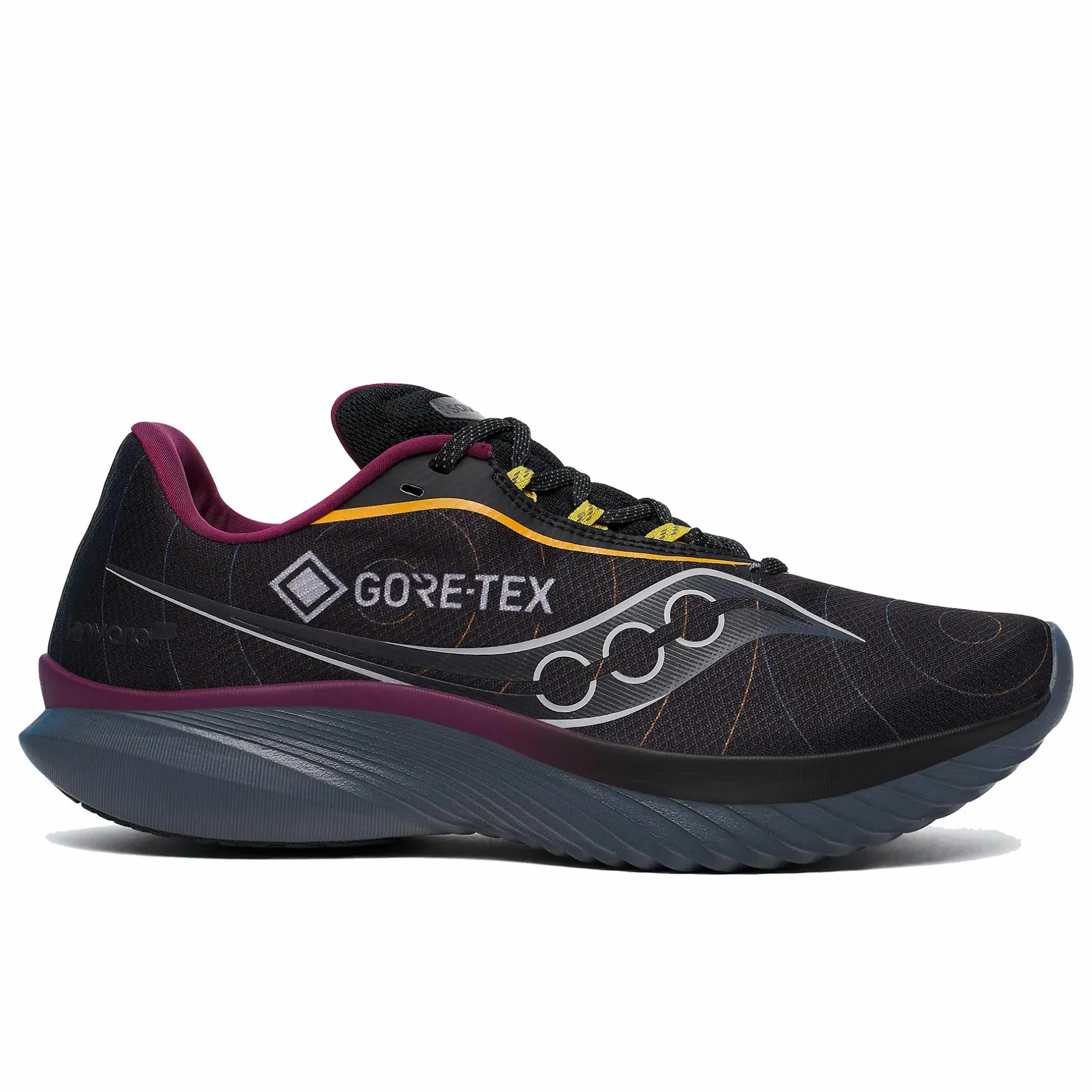 kinvara 15 gtx m<SAUCONY Sale