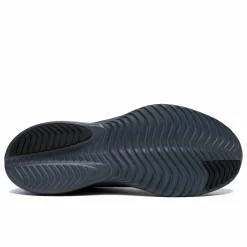kinvara 15 gtx m<SAUCONY Sale