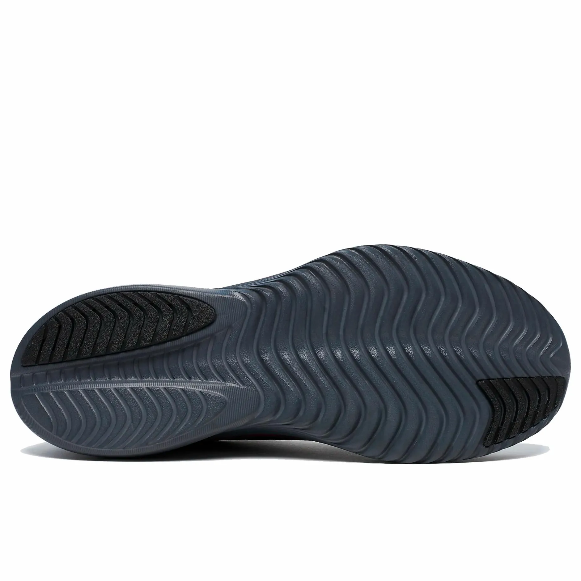 kinvara 15 gtx m<SAUCONY Sale