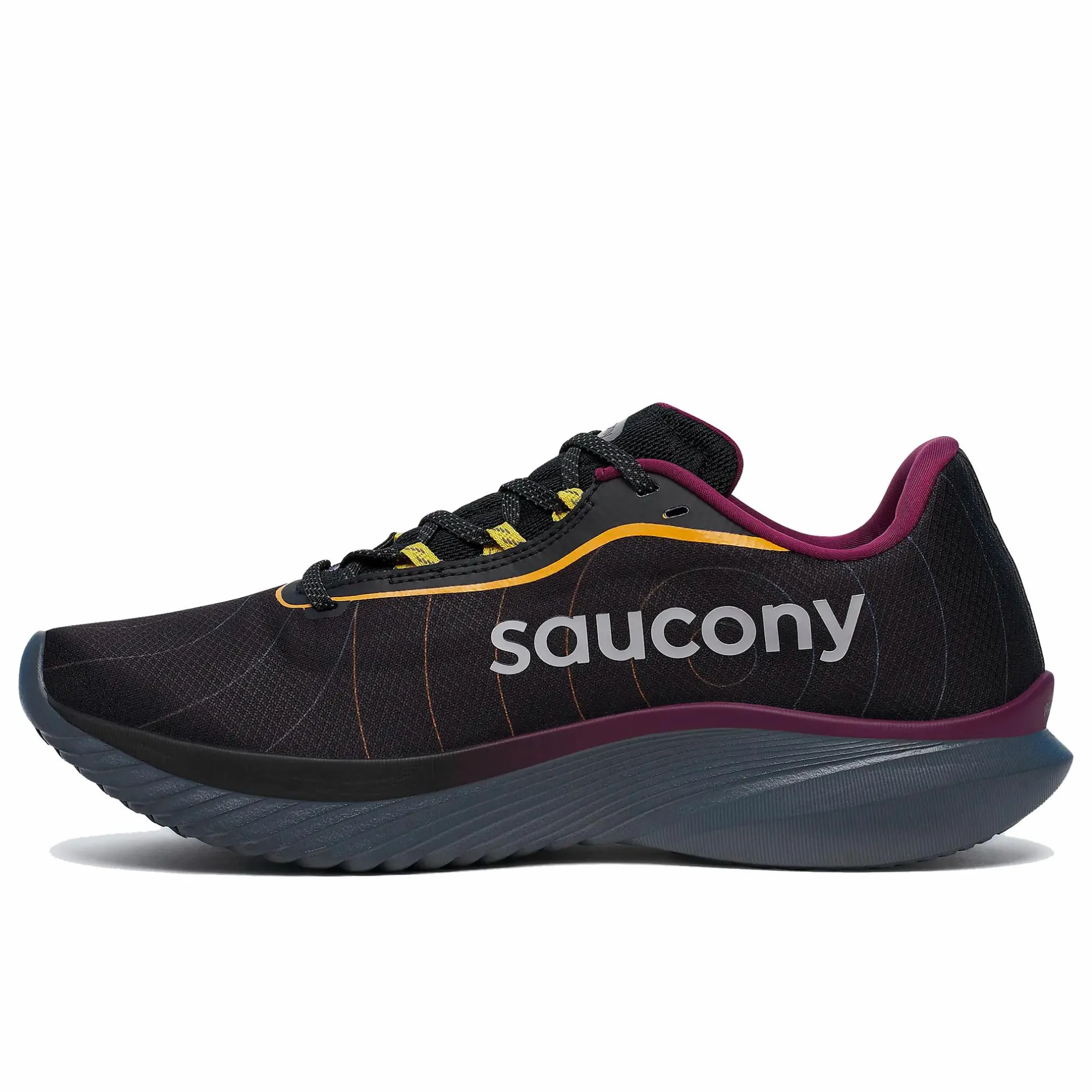 kinvara 15 gtx m<SAUCONY Sale