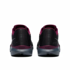 kinvara 15 gtx m<SAUCONY Sale
