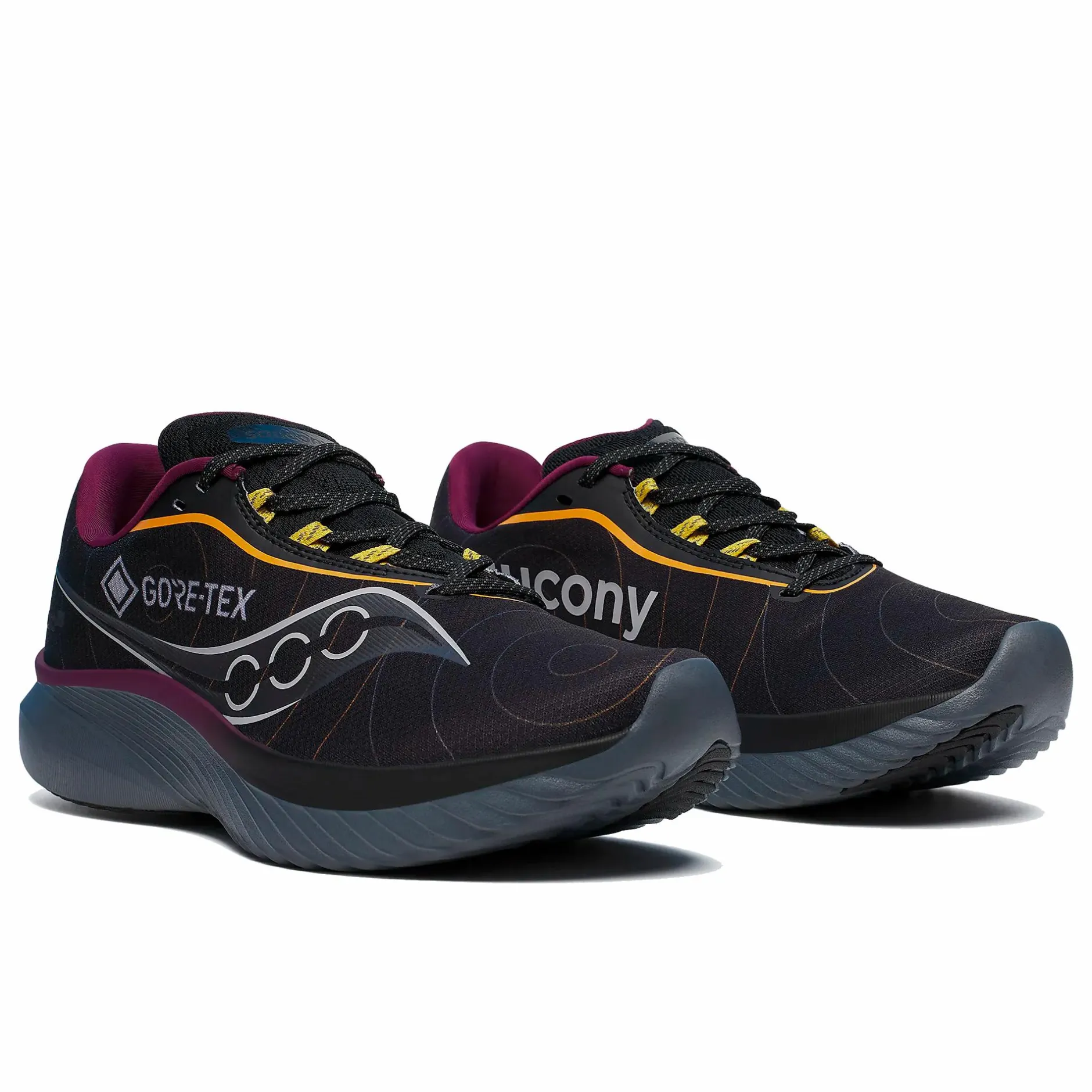 kinvara 15 gtx m<SAUCONY Sale