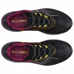 kinvara 15 gtx m<SAUCONY Sale