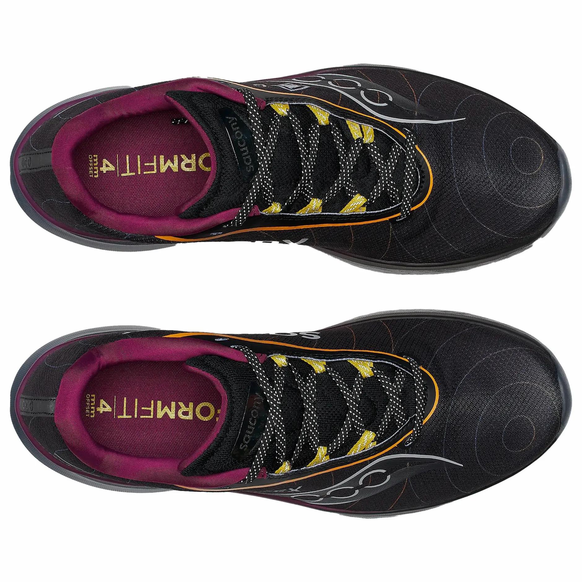 kinvara 15 gtx m<SAUCONY Sale
