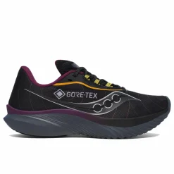 kinvara 15 gtx w<SAUCONY Sale