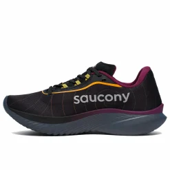 kinvara 15 gtx w<SAUCONY Sale