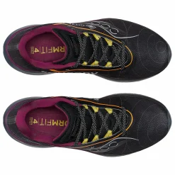 kinvara 15 gtx w<SAUCONY Sale