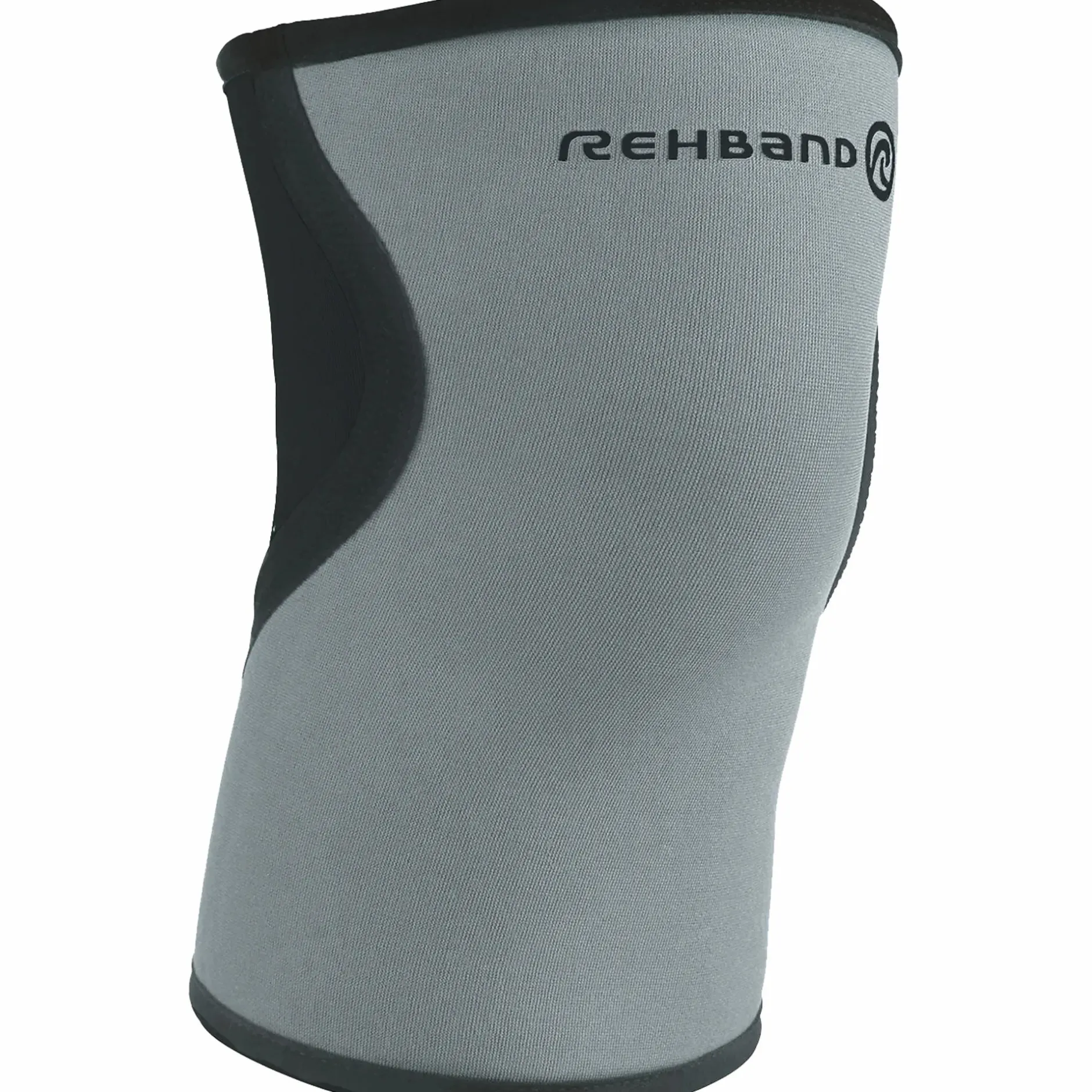 knee sleeve 3mm<REHBAND Discount