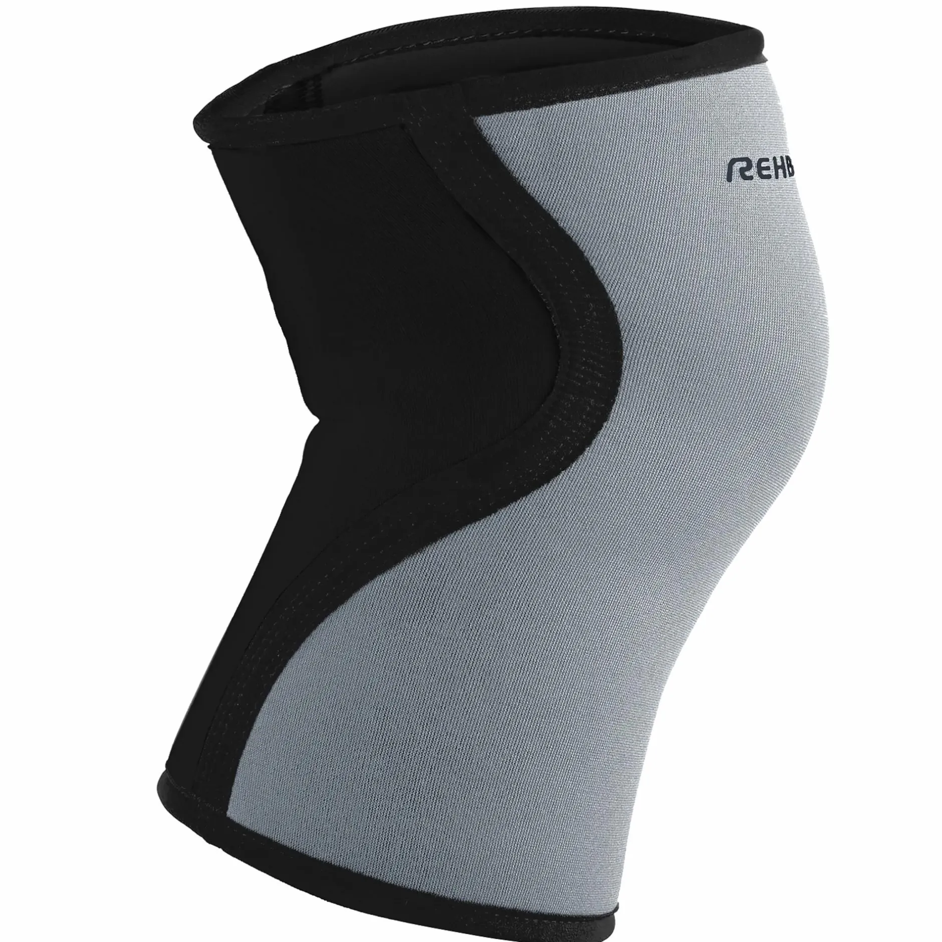 knee sleeve 3mm<REHBAND Discount