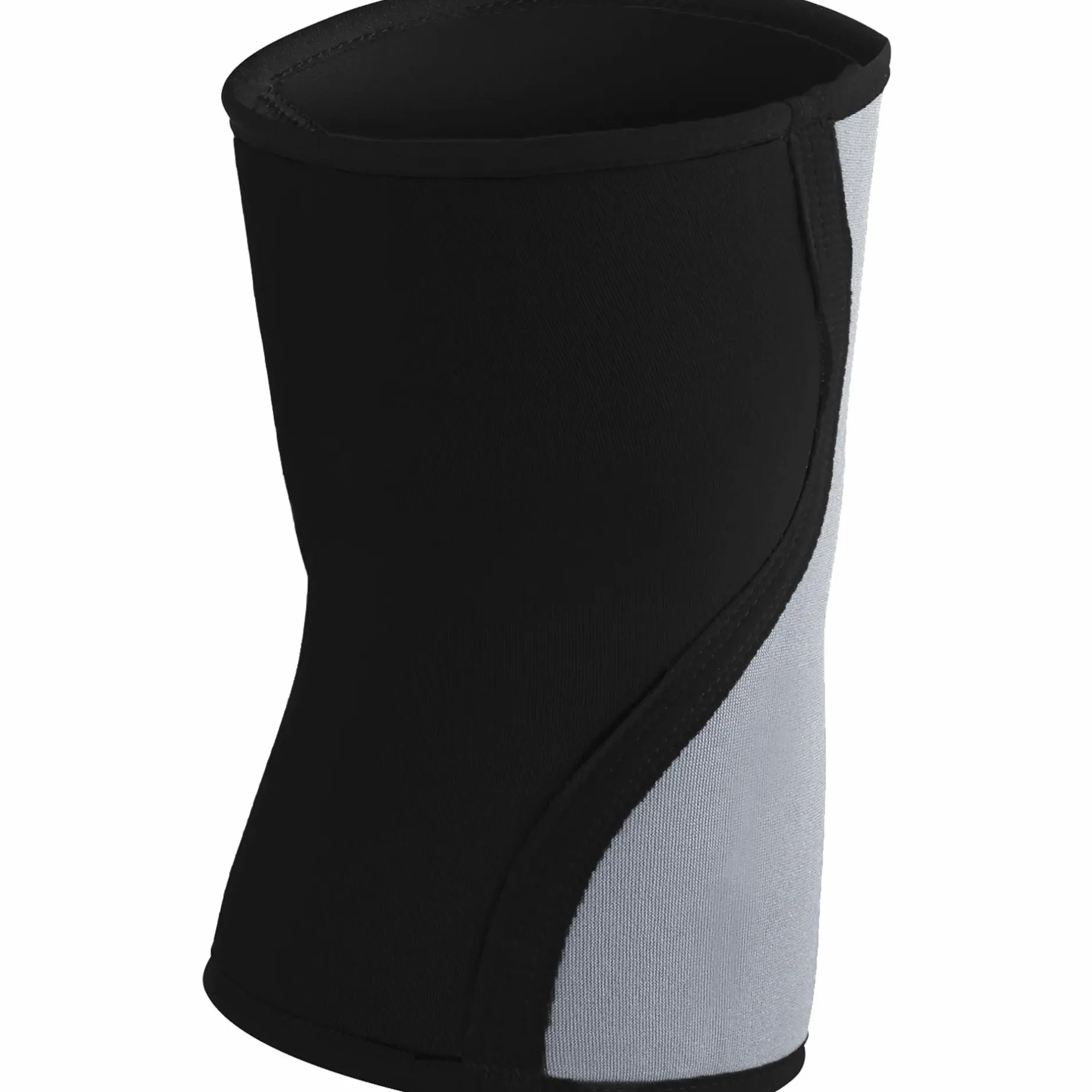 knee sleeve 3mm<REHBAND Discount