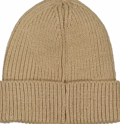 knit beanie sr<SPRAYWAY Hot